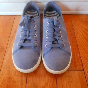 Vionic Sunny Brinley Size 7.5